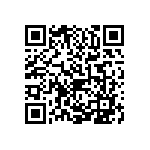 0805Y2501P20CFT QRCode