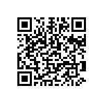 0805Y2501P20DCT QRCode
