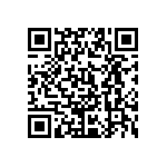 0805Y2501P20DFT QRCode