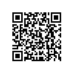 0805Y2501P20HQT QRCode