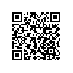 0805Y2501P50BCT QRCode