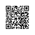 0805Y2501P50BFR QRCode