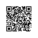 0805Y2501P50BQT QRCode