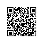 0805Y2501P50CFR QRCode