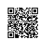 0805Y2501P50CFT QRCode