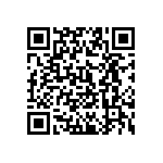 0805Y2501P50CQT QRCode