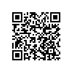 0805Y2501P50DFR QRCode