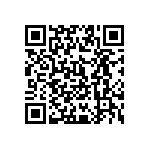 0805Y2501P60BQT QRCode