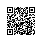 0805Y2501P60CQT QRCode