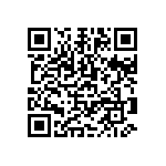 0805Y2501P60DUT QRCode