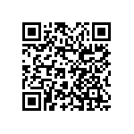 0805Y2501P80BCR QRCode