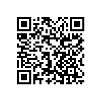 0805Y2501P80BQT QRCode