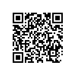 0805Y2501P80BUT QRCode
