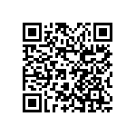 0805Y2501P80CCR QRCode