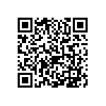 0805Y2501P80CCT QRCode