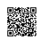 0805Y2501P80CFR QRCode