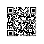 0805Y2501P80CQT QRCode