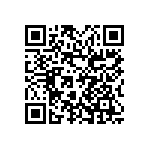 0805Y2501P80DCR QRCode