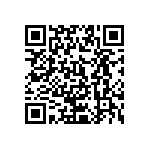 0805Y2501P80DFR QRCode