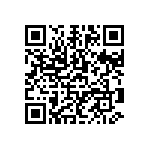 0805Y2501P80DUT QRCode