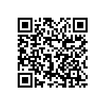 0805Y2501P90HQT QRCode