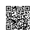 0805Y2502P00CUT QRCode