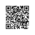 0805Y2502P10CQT QRCode