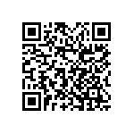 0805Y2502P20BFT QRCode