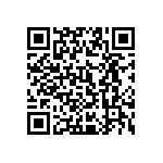 0805Y2502P20BUT QRCode