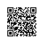 0805Y2502P20CFR QRCode