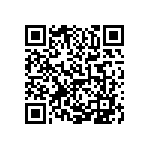 0805Y2502P20CFT QRCode