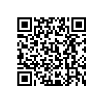 0805Y2502P20CUT QRCode