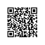 0805Y2502P20DCT QRCode