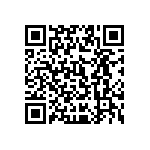 0805Y2502P20HQT QRCode