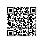 0805Y2502P20HUT QRCode