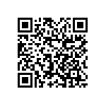 0805Y2502P40BQT QRCode