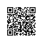 0805Y2502P40CQT QRCode