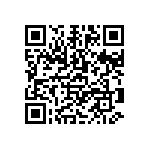 0805Y2502P40DUT QRCode