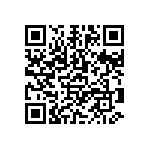 0805Y2502P40HUT QRCode