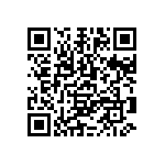 0805Y2502P70BFT QRCode