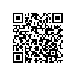 0805Y2502P70CCR QRCode