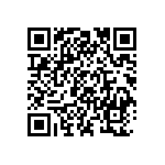 0805Y2502P70CCT QRCode