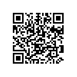 0805Y2502P70DFR QRCode