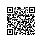 0805Y2502P70DFT QRCode