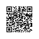 0805Y2502P70DQT QRCode