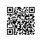 0805Y2503P00BQT QRCode