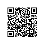 0805Y2503P00CUT QRCode