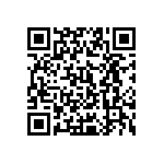 0805Y2503P00DQT QRCode