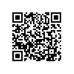 0805Y2503P00DUT QRCode