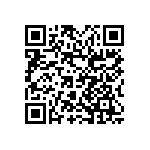 0805Y2503P30BCR QRCode